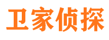 额敏外遇出轨调查取证